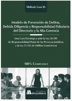 ISBN: 9789562863711